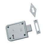 Afbeelding - https-www-ez-catalog-nl-Asset-6a8c8b7267de4b59aec16c4a4fe7a131-ImageFullSize-9009111700-jpg